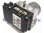 Citroen C4 centralina gruppo pompa ABS 0265800395