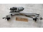 MOTORINO TERGICRISTALLO ANTERIORE TOYOTA Yaris Serie 85110D080 (0305)