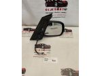 SPECCHIETTO RETROVISORE DESTRO TOYOTA Avensis Verso 7FILI 012228 (0106)