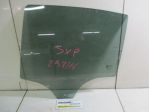 13188526 VETRO SCENDENTE PORTA POSTERIORE SINISTRA OPEL CORSA D 1.2 B 63KW  &hellip;