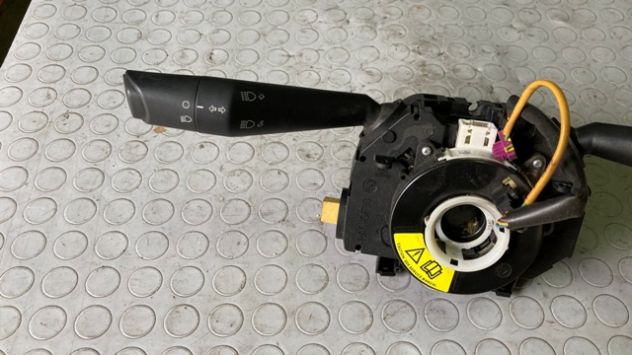 Devioluci Lancia Ypsilon del 2015 (07355763270) - Foto 2