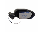 SPECCHIETTO RETROVISORE DESTRO NISSAN Juke 1° Serie 963011KA3C K9K 410, K9K …