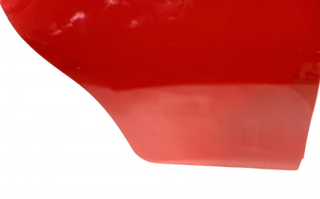 PORTIERA POSTERIORE DESTRA TOYOTA Aygo 3° Serie 1KR-FE (15) - Foto 4