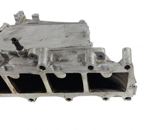 COLLETTORE ASPIRAZIONE AUDI A4 Avant (8W5) 04L129766AD DEU Diesel 2000 (15) - Foto 3