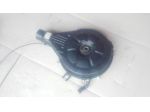 Scatola Filtro aria motore Daihatsu Feroza 1.6 1991