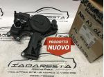 Separatore Vapori Olio A3 - Q5 - TT 1.8 - 2.0 TFSI 06H103495B