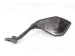 KAWASAKI NINJA 650 560010352 SPECCHIO RETROVISORE DESTRA EX650KA2 17 - 19 R &hellip;