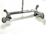 ASSALE POSTERIORE FORD Ka Ka+ Serie G1B15K952AD BIKE Benzina 1200 (1620)