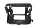 HONDA AFRICA TWIN 1000 80129MJPG50 BOX VANO BATTERIA 16 - 19 BATTERY CASE
