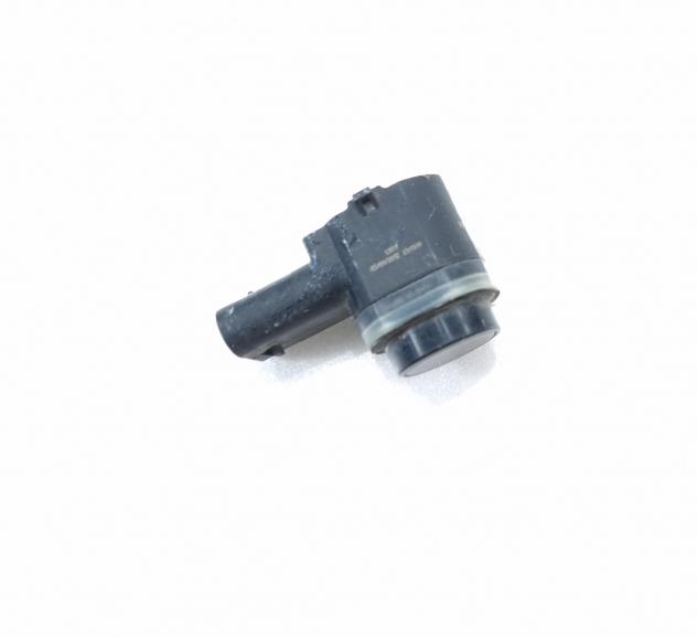 SENSORE DI PARCHEGGIO AUDI Q5 Serie (8RB) 4H0919275 (0812) - Foto 6