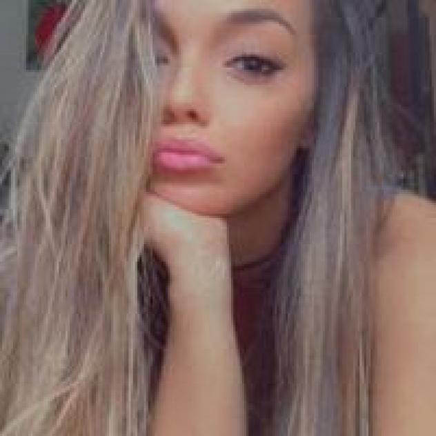 Sabrina Beauty Evolution - Foto 2