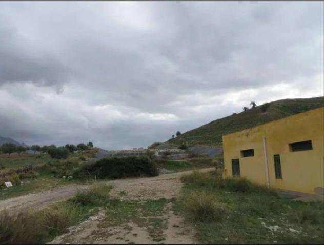 Immobile in asta di 37799 m² in vendita a Bolognetta - Foto 3