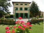 Casa di campagna in Via Roma