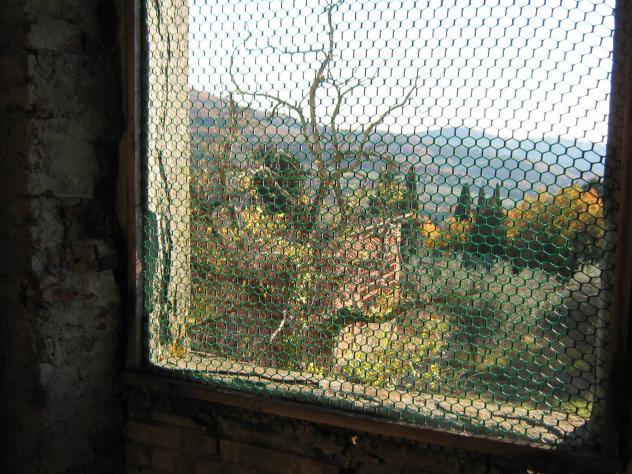 Colonica in Vendita in zona CALDINE con giardino - Foto 14