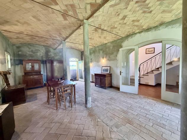 Casa Granorum – Sant'Alberto (Ravenna) - Foto 19