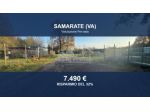 Immobile in asta di 1204 m² in vendita a Samarate