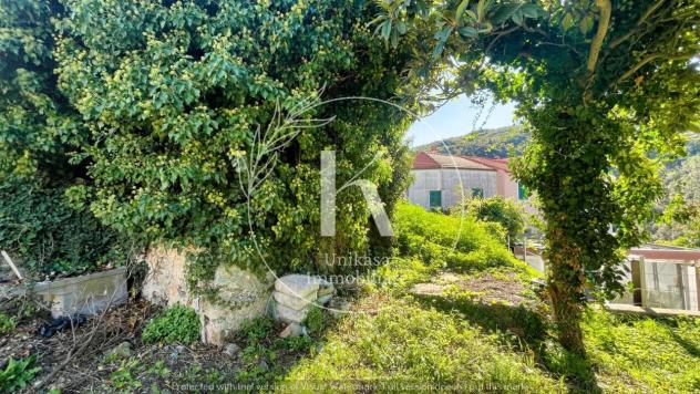 Rustico in vendita a Vado Ligure - Foto 15