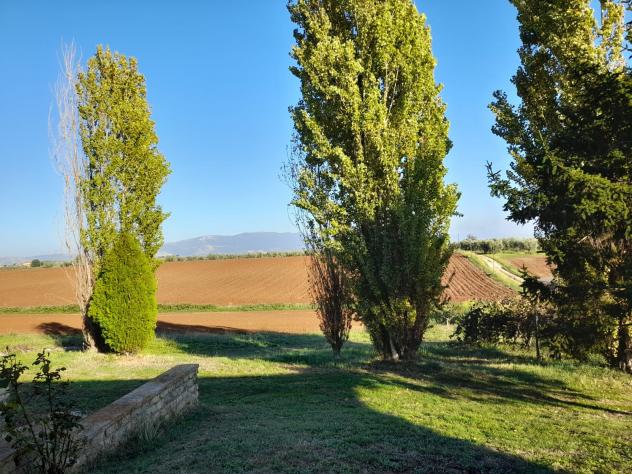 Casa di campagna in Via Colle Rosso - Foto 8