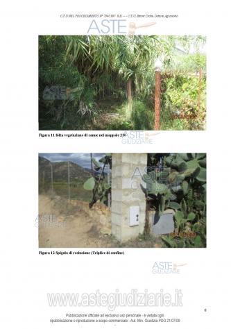 IMMOBILI-ALTRA CATEGORIA-Villasimius - Foto 4