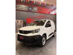 Peugeot Partner Partner BlueHDi 100 PC 1000Kg Furgone Premium