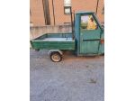 APE PIAGGIO TL6T 50cc