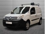 Renault Kangoo 3ª serie 1.5 dCi 75CV F.AP. Stop & Start 4p. Express Energy