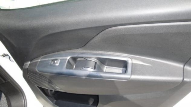 FIAT Doblò 1.6 105 M-Jet rif. 24013258 - Foto 7