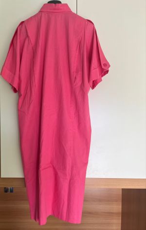 Abito Luisa Spagnoli - Foto 2