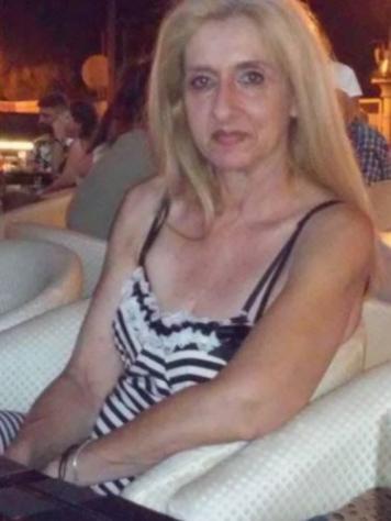 Donna di Cinisello Balsamo. Fisico Normale Tel: