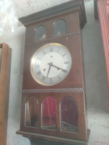 orologi da parete - Foto 2