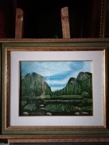 Dipinti - Foto 2