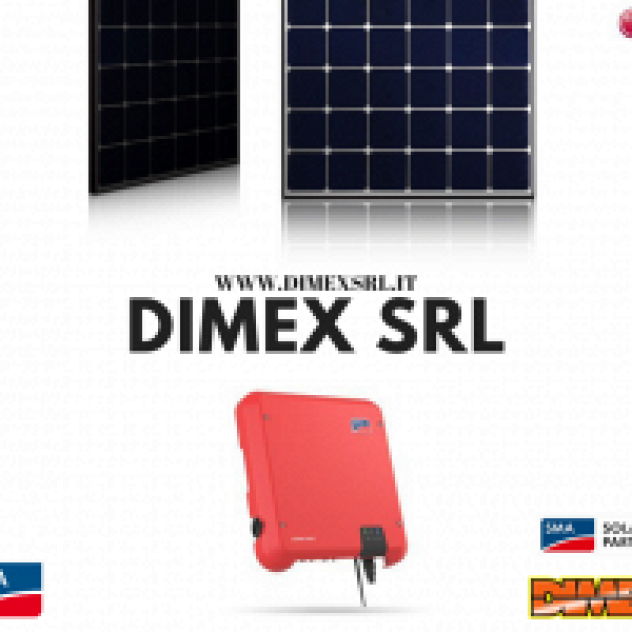 Dimex