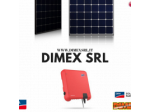 Dimex