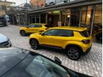 JEEP Avenger 1.2 Turbo 100 Cv Summit jeep rif. 24197903