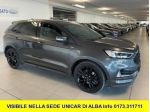 FORD Edge 2.0 TDCI 238 CV AWD ST-LINE C.AUTOMATICO rif. 23274669
