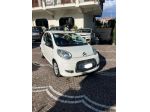 CITROEN C1 1.0 3p. airdream Amici