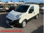 FIAT Fiorino 1.3 MJT 95CV Cargo rif. 24198721