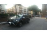 Dacia Duster gpl Prestige