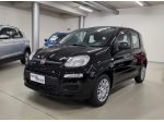 FIAT Pandina Pandina 1.0 firefly hybrid Icon s&s 65cv con BONUS EASY GO'