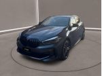 BMW 120 Serie 1       (F40) - d xDrive 5p. Msport rif. 23245624