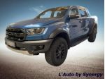 FORD Ranger Raptor 2.0 TDCi aut. 213CV DC 5 posti rif. 24074617