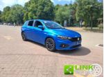 FIAT Tipo 1.4 95 CV GPL rif. 24002419