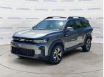 Dacia Bigster 1.8 Hybrid 155cv Expression