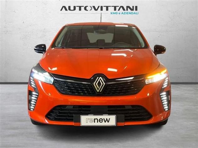 RENAULT Clio 1.0 eco-g Evolution 100cv rif. 24053597 - Foto 2