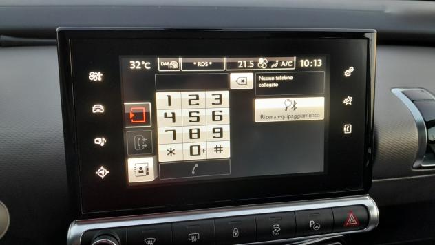 Citroen C4 Cactus PureTech 82 Shine - Foto 6