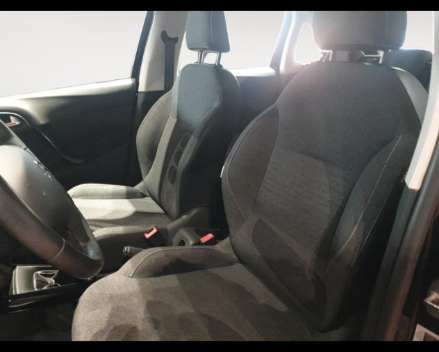 Citroën C3 2ª serie PureTech 82 Selection - Foto 9