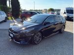 Kia ProCeed 1.5 T-GDi 160 CV DCT GT Line Special Ed.