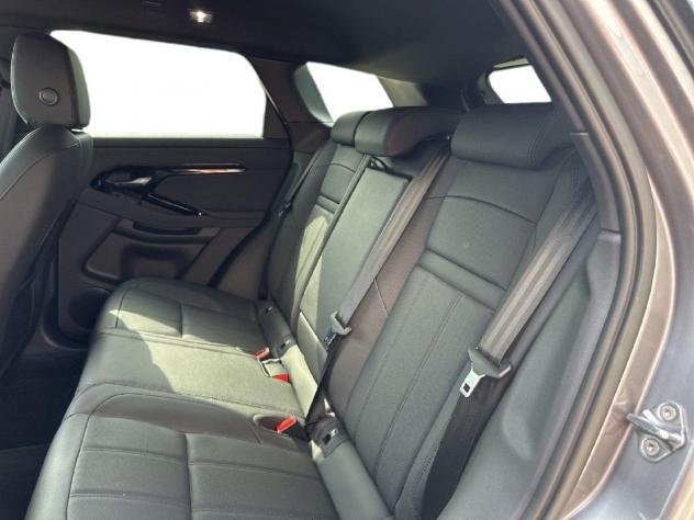 Land Rover Range Rover Evoque Range Rover Evoque 1.5 I3 PHEV 269 CV AWD Auto S - Foto 5