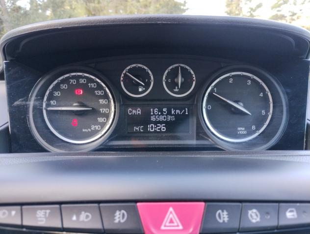 Lancia Ypsilon 1.3 MJT 16V 95 CV 5 porte S&S Platinum - Foto 7