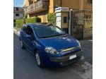 Fiat Punto Evo 1.4 3 porte Dynamic GPL